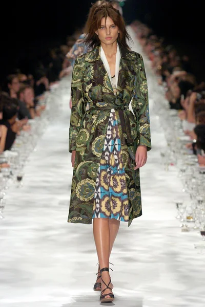 Look 31